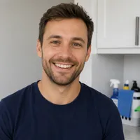 James